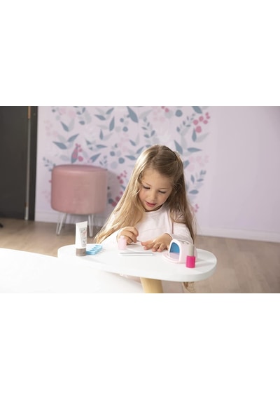 Smoby My Beauty Güzellik Tırnak Bakım Seti 320149
