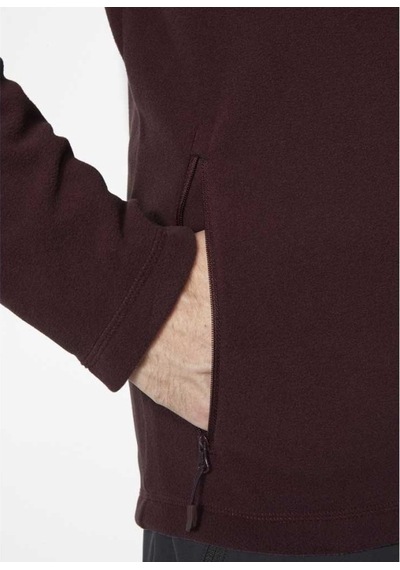 Helly Hansen Daybreaker Block Erkek Polar Mont-hha.49454hck 001