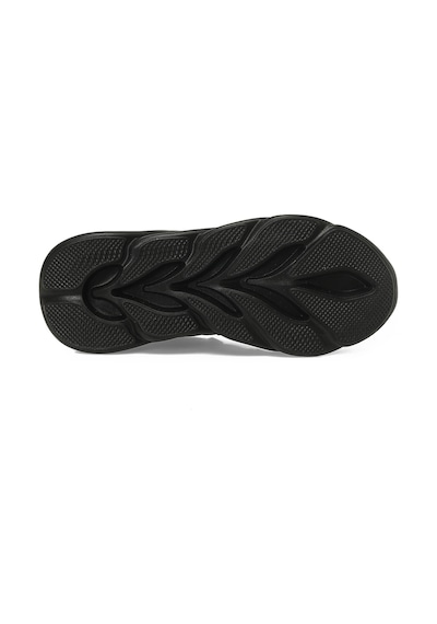 Yopo G 6fx Siyah Erkek Çocuk Sneaker 000000000102240690 Siyah