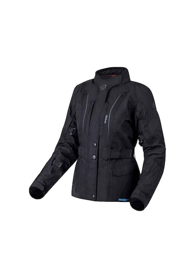 Ozone Sahara Motosiklet Montu