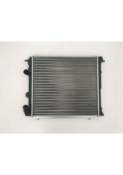 R19 Europa Motor Su Radyatörü Klimalı Bağlantıları Solda 77022476