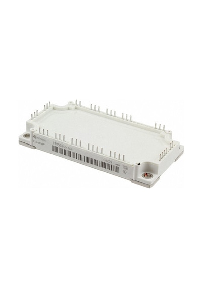 Infineon Fp150r12kt4 ,1200v/150a Igbt Modül
