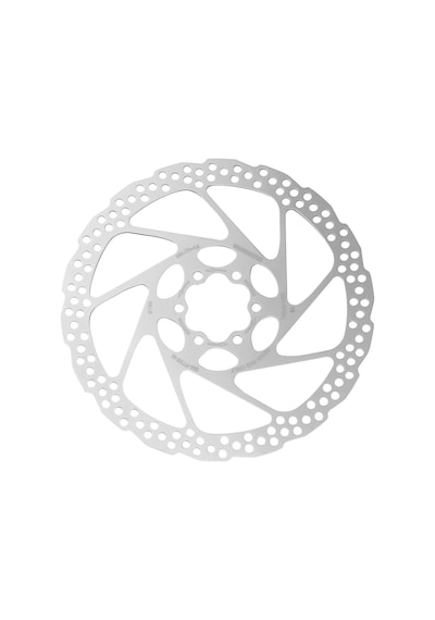 Shimano Sm-rt56 6 Vida 180 MM Rotor/disk