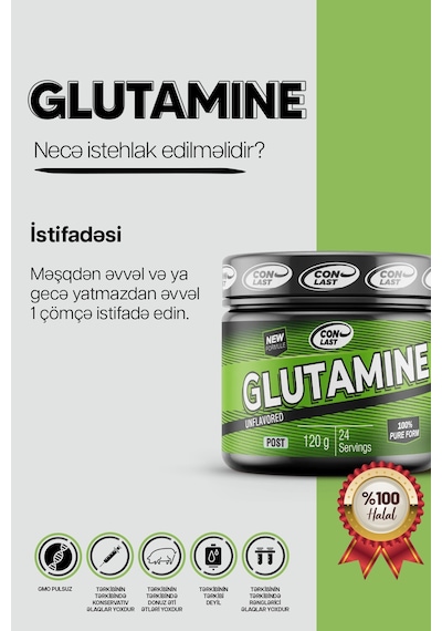 Whey Protein Çikolatalı 2000gr\glutamine300gr \proflaks Plus Vitamax300gr Çikolatalı