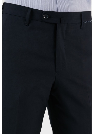 Pienza Erkek Pantolon Zox2016b01c69 Lacivert