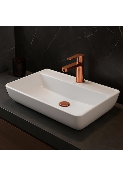 Lavabo Modelleri Ve Fiyatları %23 İndirim Fırsatları 12 Izgara