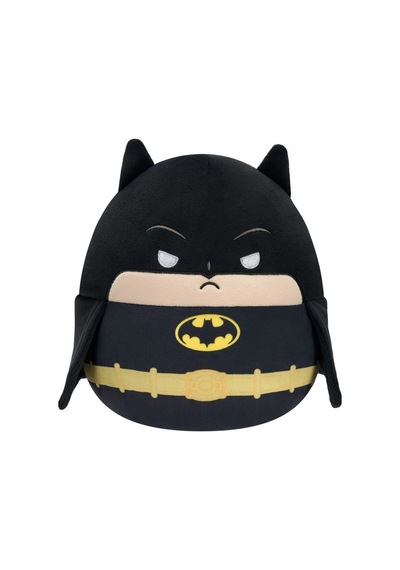 Batman Serisi 20 Cm Siyah
