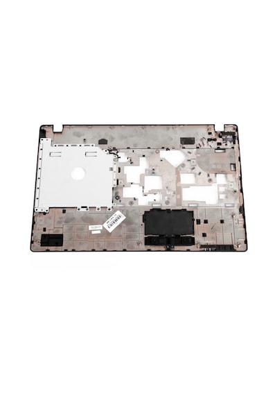 Acer Uyumlu Aspire 5252 5253G Üst Kasa (Model 2)