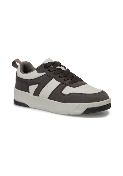 Torex Carolın W Bej Kadın Sneaker 000000000102714126 Torex Carolın W Bej Kadın Sneaker 000000000102714126