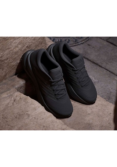 Adidas Runfalcon 6 W Unisex Koşu Ayakkabısı Kh5574 Siyah
