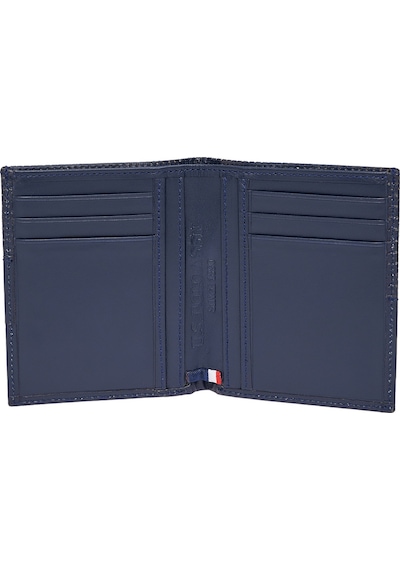 U.s. Polo Assn. Plcuz24013 Cüzdan