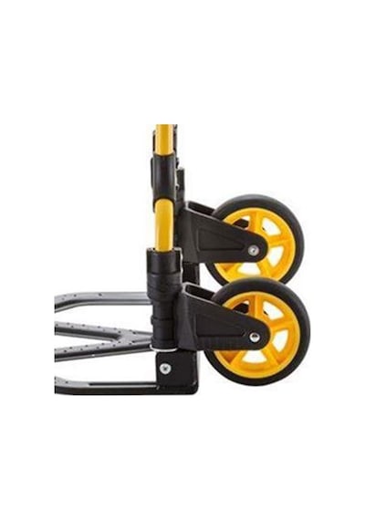 Stanley Pa641 Ft580 Taşıma Arabası Pu Yedek Teker