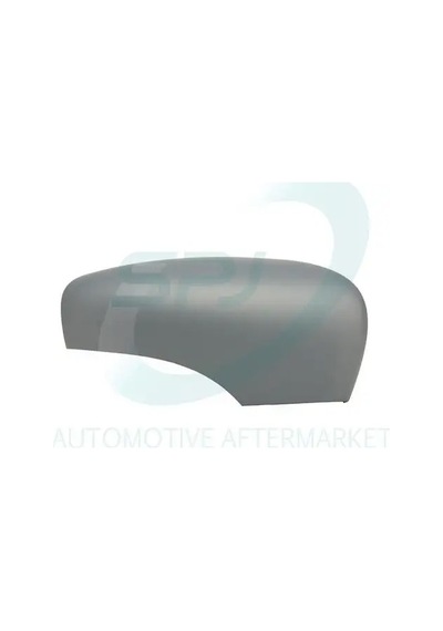 Nissan Micra K14 Dis Dikiz Ayna Kapagi Sol 2019-2020 Spj V0937