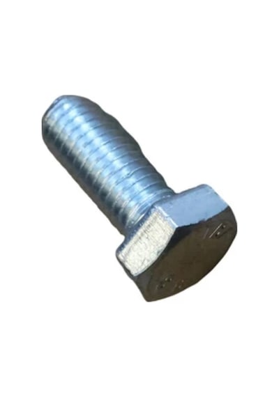 Rippa R10/r18/r22/r32 Mini Ekskavatör Cıvata Lp0116011661