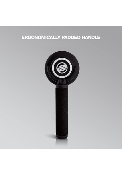 Rhp-10 Mono Black Mono/tekli Profesyonel Dj Kulaklığı