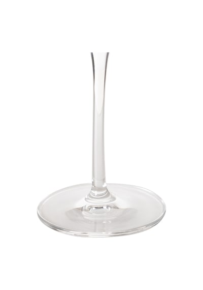 Mudo Home Marıne 3'lü Kadeh Seti 320 Cc 696123