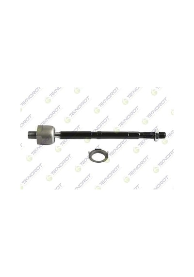 Teknorot H-433 - Rot Kolu Sağ-sol Honda Cr-v 1.6l N16a2 İ-dtec D