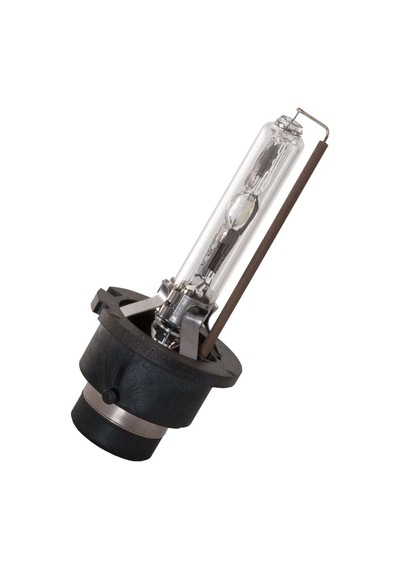 Osram Xenarc Orijinal D2s Hıd Xenon Brenner 85 V Ampul