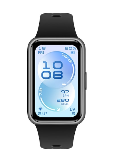 Huawei Band 11 Akıllı Saat (Huawei Türkiye Garantili)