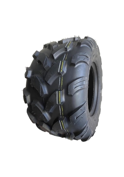18x9.5-8 Armor P311 4pr Atv Arka Lastiği