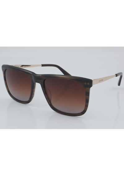 Calvin Klein Ck 22536s 240 56 - 01 Güneş Gözlüğü Çok Renkli
