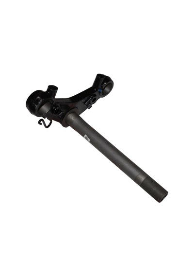 Tvs Raıder 125 Maşa  Nf100400