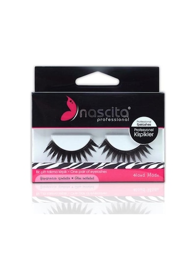 Takma Kirpik 1 Paket 83261385