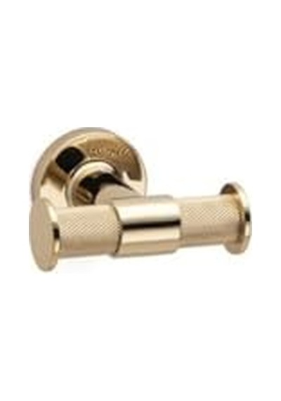 Flexu Ikili Askılık Gold Renk 50x79x86 Mm Çok Renkli