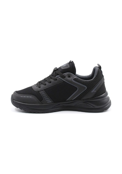 Unisex Sneaker Ayakkabı 140xa5310 001