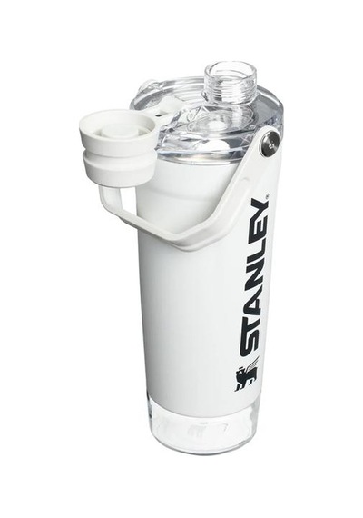 Stanley Shaker The Vitalize 0.59l / 20oz Beyaz