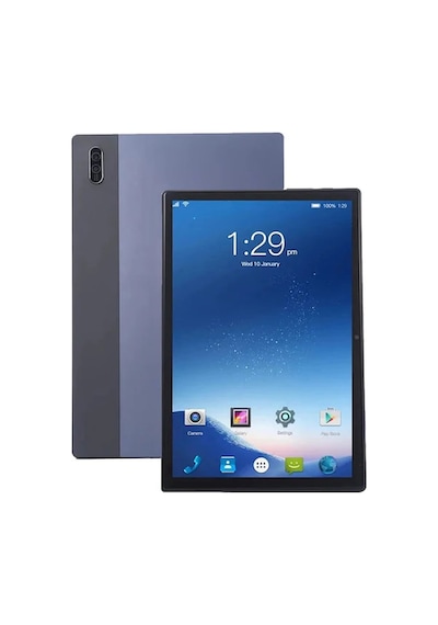 Wenn Tab Ultra 10.1" 4 GB 64 GB FHD IPS Tablet