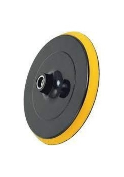 Master Cırt Zımpara Tabanı 180mm