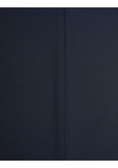 Pierre Cardin Erkek Lacivert Pantolon 50325156-vr033