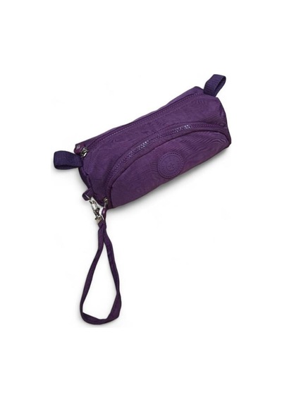 Baginn 571 Colleciton Klinkır Kumaş Kalemlik