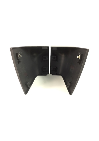 Ford Connect Arka Tampon Köse Plastigi Sag-Sol Takim 2002-2013 504587323