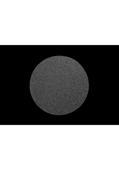 Staleks Disk Zımpara 20mm 320 Grit Medium 50li