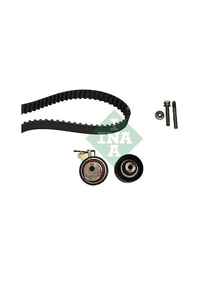 Peugeot 207 Triger Seti 1.4 2006-2012 Ina 530041910