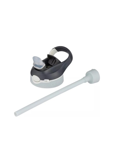Contigo Ashland Autospout Tritan Suluk 720ml Şeffaf