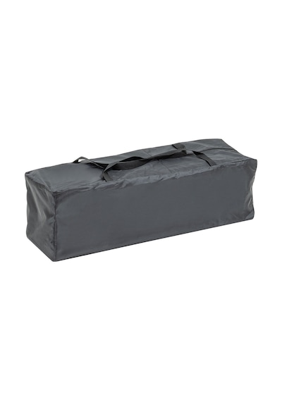 Baby2Go Venedik Anne Yanı Oyun Parkı & Beşik 70x110 CM Bej