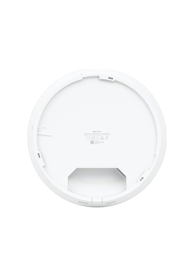 Ubıquıtı U7 Pro Wıfı6 Ax5400 Dual Band Tavan Tipi Kurumsal Access Point-213040