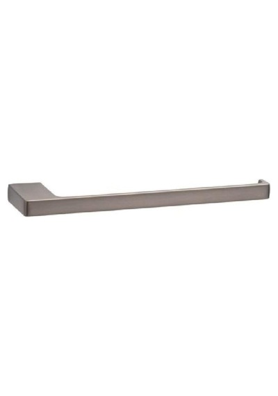 Kağıt Havluluk Füme Renk 67x21x282 Mm Diğer