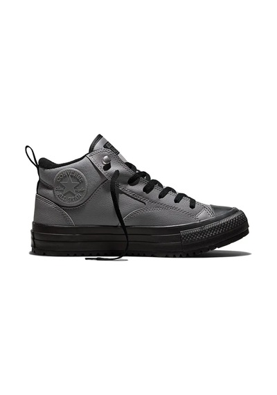Converse A18148c Chuck Taylor All Star Malden Street Ayakkabı Gri GRİ