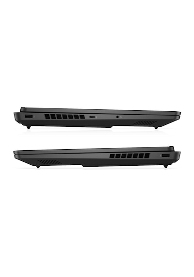 HP Omen 16-AP0006NT C52R1EA Ryzen AI 7 350 32 GB 1 TB SSD RTX5070 16" Dos WUXGA Dizüstü Bilgisayar