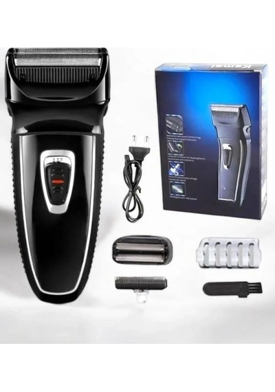 Ers Hk-900 Tıraş Makinesi