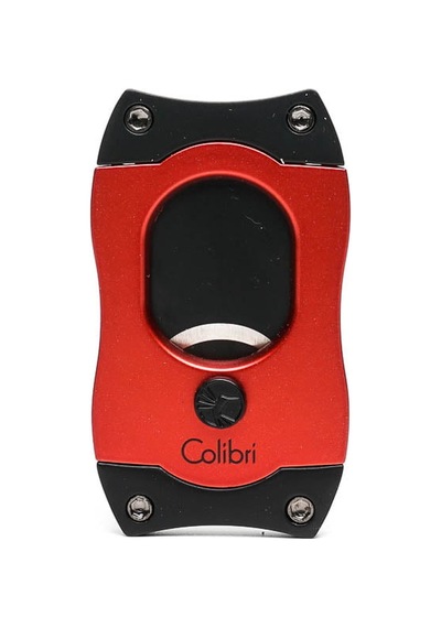 Colibri Metal Puro Makası 591952