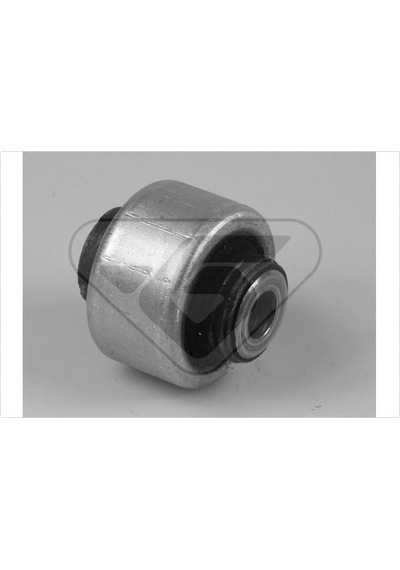Salıncak - 246 - Burcu P307 00- P5008 15- C4 04 Tüm - Dpmıx-hb - Motor Tipleri Salıncak Burcu