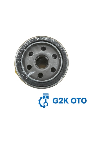 Yag Fıltre Clıo Tum Modeller 7700727482