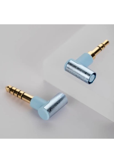 Tanchjım Soda 1dd+4ba+2passive Hibrit Iem Kulaklık Kulak Içi Kulaklık