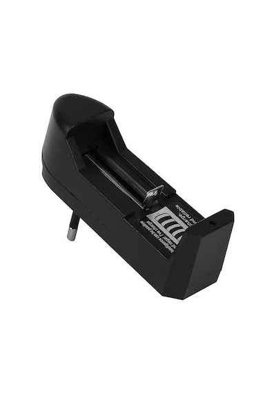 Pmr-w001 3.7 Volt 500 Mah Pil Şarj Cihazı