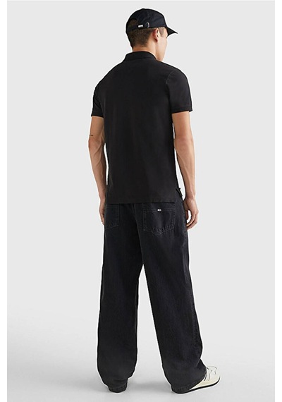 Tommy Jeans T- Teeshirts